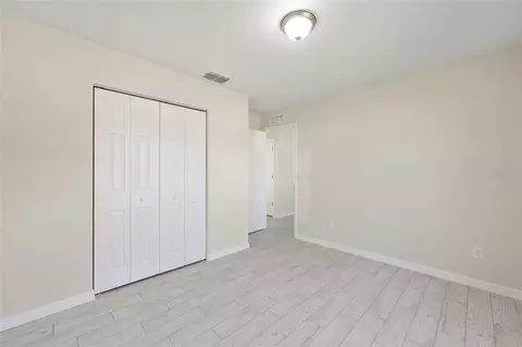 Bedroom - 10 Olive Ln, Ocala, FL 34472 photo 3 of 5