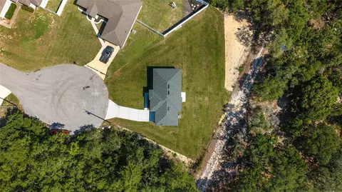 View/Area - 10 Olive Ln, Ocala, FL 34472 photo 9 of 16