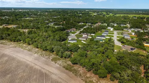 View/Area - 10 Olive Ln, Ocala, FL 34472 photo 13 of 16