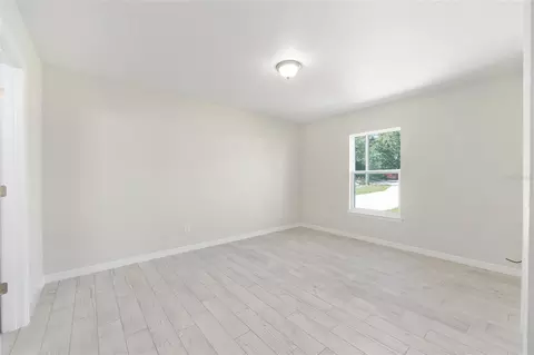 Other - 10 Olive Ln, Ocala, FL 34472 photo 1 of 4