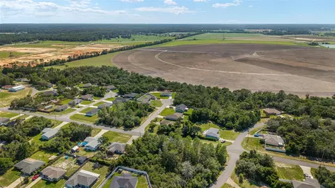 View/Area - 10 Olive Ln, Ocala, FL 34472 photo 7 of 16