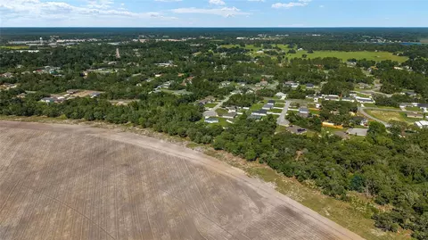 View/Area - 10 Olive Ln, Ocala, FL 34472 photo 16 of 16