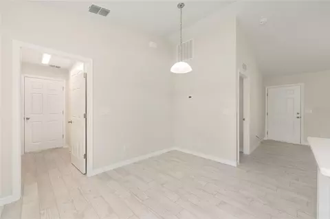 Entry Way - 10 Olive Ln, Ocala, FL 34472 photo 4 of 5