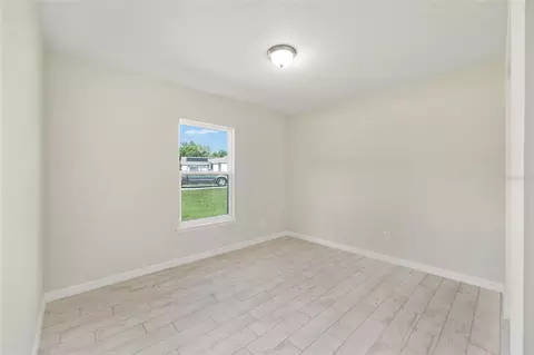 Bedroom - 10 Olive Ln, Ocala, FL 34472 photo 2 of 5