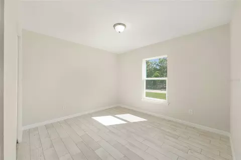 Bedroom - 10 Olive Ln, Ocala, FL 34472 photo 4 of 5