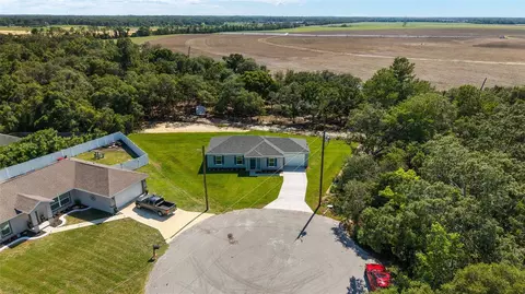 View/Area - 10 Olive Ln, Ocala, FL 34472 photo 3 of 16