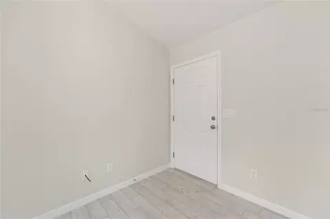 Entry Way - 10 Olive Ln, Ocala, FL 34472 photo 2 of 5