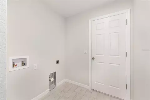 Other - 10 Olive Ln, Ocala, FL 34472 photo 3 of 4
