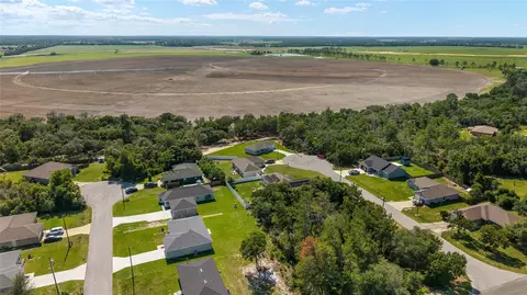 View/Area - 10 Olive Ln, Ocala, FL 34472 photo 6 of 16