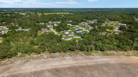 View/Area - 10 Olive Ln, Ocala, FL 34472 photo 15 of 16