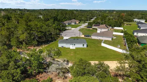 View/Area - 10 Olive Ln, Ocala, FL 34472 photo 12 of 16