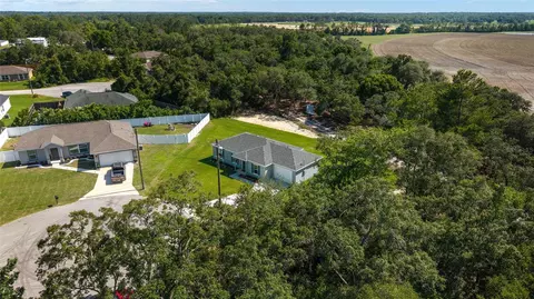 View/Area - 10 Olive Ln, Ocala, FL 34472 photo 2 of 16