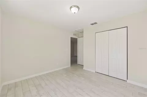 Bedroom - 10 Olive Ln, Ocala, FL 34472 photo 5 of 5