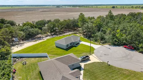 View/Area - 10 Olive Ln, Ocala, FL 34472 photo 1 of 16