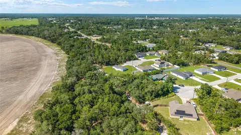 View/Area - 10 Olive Ln, Ocala, FL 34472 photo 14 of 16