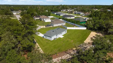 View/Area - 10 Olive Ln, Ocala, FL 34472 photo 10 of 16