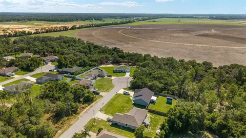 View/Area - 10 Olive Ln, Ocala, FL 34472 photo 4 of 16