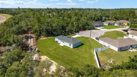 View/Area - 10 Olive Ln, Ocala, FL 34472 photo 11 of 16
