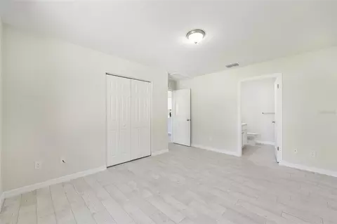 Bedroom - 10 Olive Ln, Ocala, FL 34472 photo 1 of 5