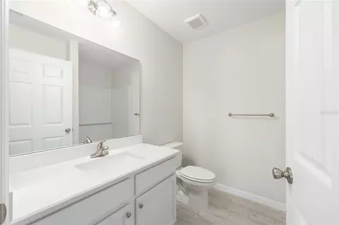 Other - 10 Olive Ln, Ocala, FL 34472 photo 2 of 4