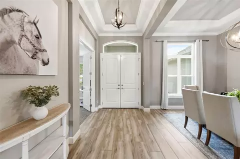 Entry Way - 3983 SE 5th Ave, Ocala, FL 34480 photo 1 of 1