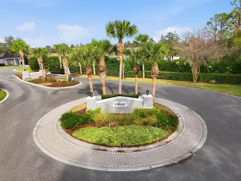 Other - 3983 SE 5th Ave, Ocala, FL 34480 photo 6 of 7