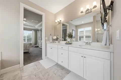 Bath - 3983 SE 5th Ave, Ocala, FL 34480 photo 1 of 5