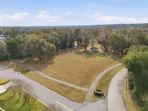 View/Area - 3983 SE 5th Ave, Ocala, FL 34480 photo 5 of 5