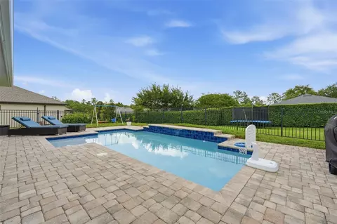 Exterior - 3983 SE 5th Ave, Ocala, FL 34480 photo 7 of 8