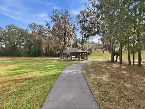 Other - 3983 SE 5th Ave, Ocala, FL 34480 photo 7 of 7