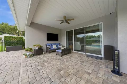 Other - 3983 SE 5th Ave, Ocala, FL 34480 photo 5 of 7