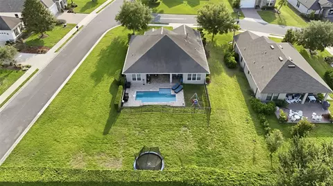 View/Area - 3983 SE 5th Ave, Ocala, FL 34480 photo 1 of 5