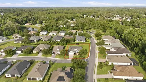View/Area - 3983 SE 5th Ave, Ocala, FL 34480 photo 2 of 5