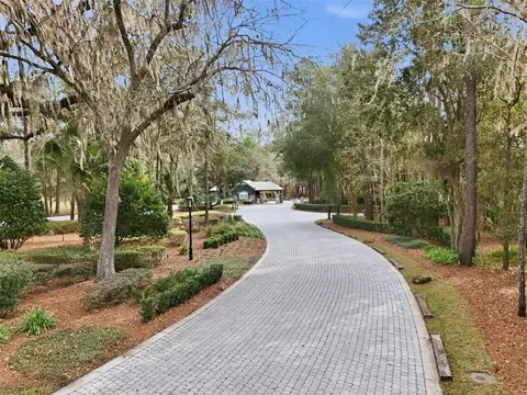 View/Area - 3983 SE 5th Ave, Ocala, FL 34480 photo 3 of 5