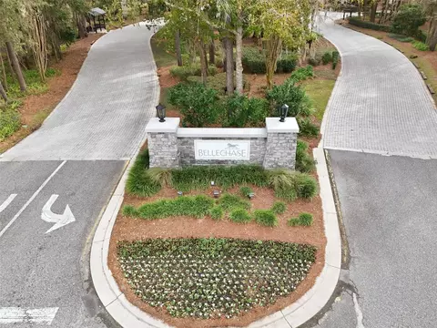 View/Area - 3983 SE 5th Ave, Ocala, FL 34480 photo 4 of 5