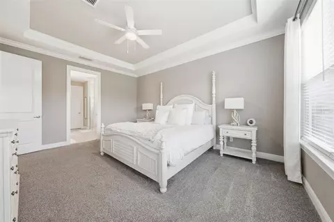 Bedroom - 3983 SE 5th Ave, Ocala, FL 34480 photo 2 of 6