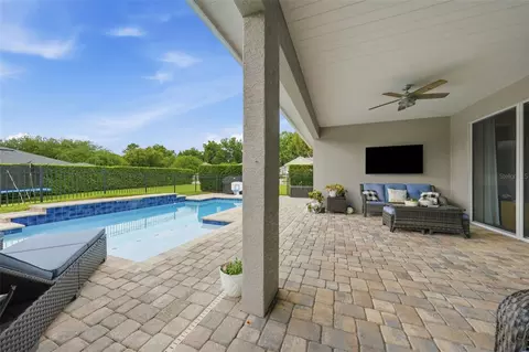 Other - 3983 SE 5th Ave, Ocala, FL 34480 photo 4 of 7
