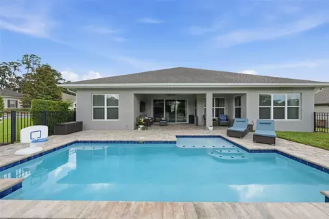 Exterior - 3983 SE 5th Ave, Ocala, FL 34480 photo 2 of 8