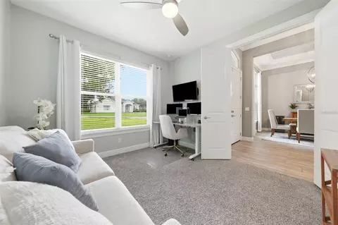 Other - 3983 SE 5th Ave, Ocala, FL 34480 photo 2 of 7