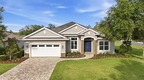 3983 SE 5th Ave, Ocala, FL 34480