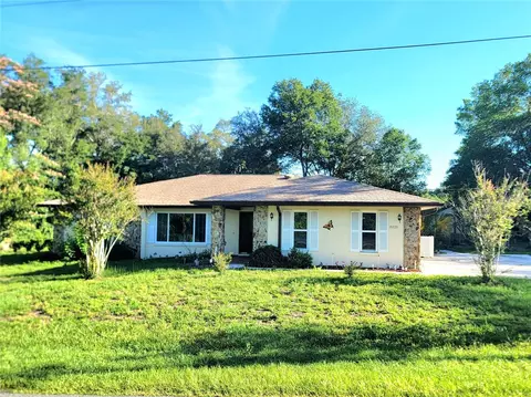19725 SW Beach Blvd, Dunnellon, FL 34431