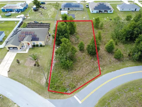 00 Juniper Loop Pl, Ocala, FL 34480