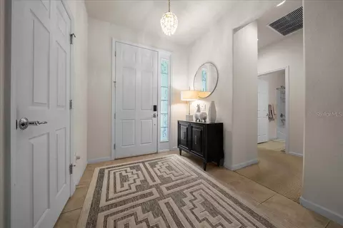 Entry Way - 9841 SW 75th Street Rd, Ocala, FL 34481 photo 5 of 5