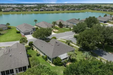 View/Area - 9841 SW 75th Street Rd, Ocala, FL 34481 photo 4 of 15