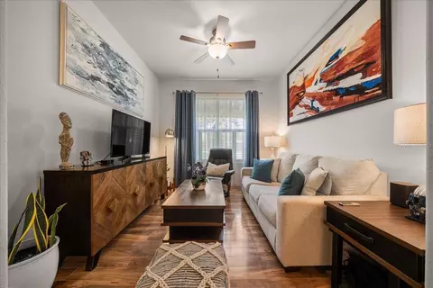 Living - 9841 SW 75th Street Rd, Ocala, FL 34481 photo 1 of 6