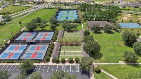 View/Area - 9841 SW 75th Street Rd, Ocala, FL 34481 photo 11 of 15