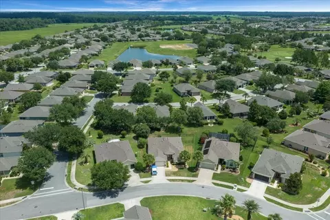 View/Area - 9841 SW 75th Street Rd, Ocala, FL 34481 photo 2 of 15