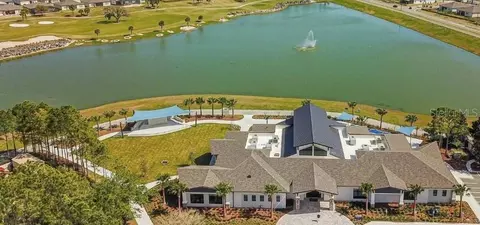 View/Area - 9841 SW 75th Street Rd, Ocala, FL 34481 photo 9 of 15