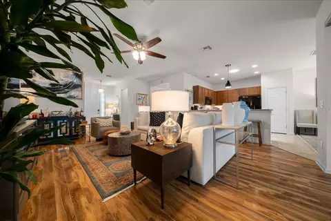 Living - 9841 SW 75th Street Rd, Ocala, FL 34481 photo 6 of 6