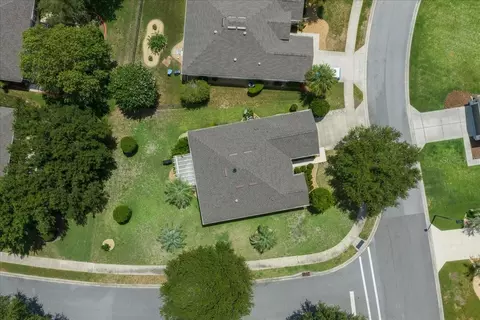 View/Area - 9841 SW 75th Street Rd, Ocala, FL 34481 photo 1 of 15